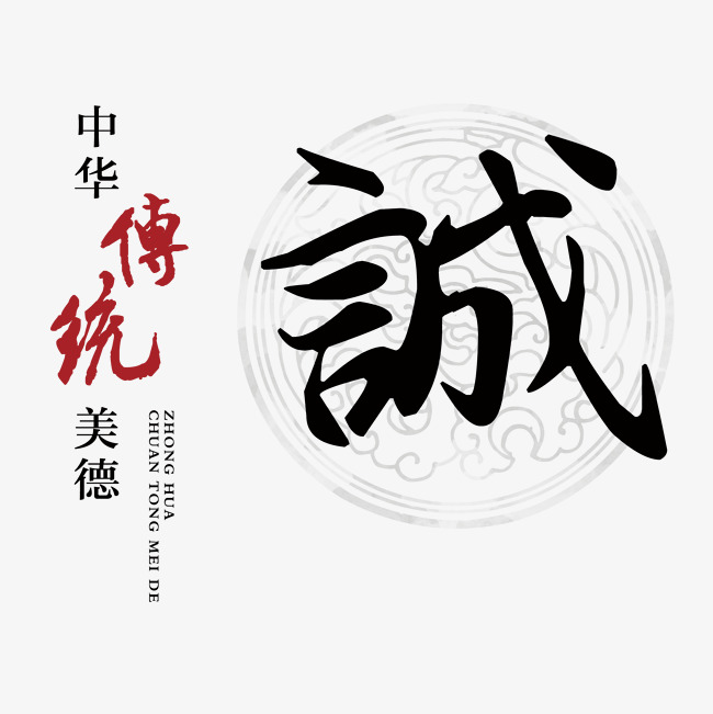 赤壁讨账公司